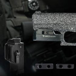 TrustFire GM21 Light 510 Lumens