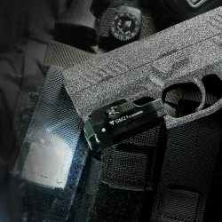 TrustFire GM21 Light 510 Lumens