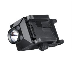 TrustFire GM21 Light 510 Lumens