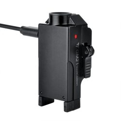 TrustFire GM21 Light 510 Lumens