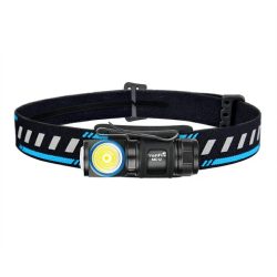 TrustFire MC12 Rechargeable Headlamp(PURCHASE TO GET 20% OFF)