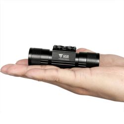 TrustFire H5R Rechargeable Headlamp 600 Lumens(PURCHASE TO GET 20% OFF)