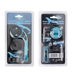 HE05 bicycle handlebar holder