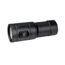 DF35 Diving Flashlight(PURCHASE TO GET 20% OFF)