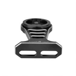 HE06 Bike Handlebar Mount