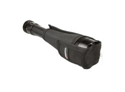TrustFire TR-J18 Powerful Flashlight 8000 Lumens