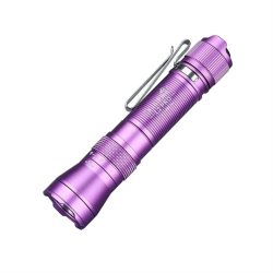 TrustFire L2 Pro Flashlight 1100 Lumens