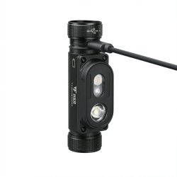 TrustFire H6R Rechargeable Headlamp 1350 Lumens(PURCHASE TO GET 20% OFF)