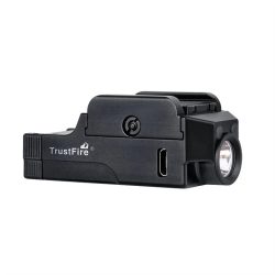 TrustFire GM21 Light 510 Lumens