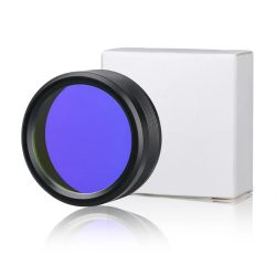 TrustFire T40R Flashlight Filter