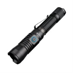 T30R LEP Rechargeable Flashlight(GET 20% OFF AND A GIFT WITH YOUR PURCHASE)