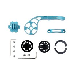 HE05 bicycle handlebar holder