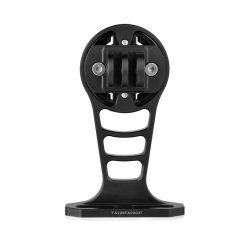 HE06 Bike Handlebar Mount