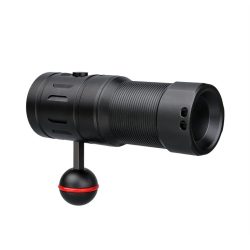 DF35 Diving Flashlight(PURCHASE TO GET 20% OFF)