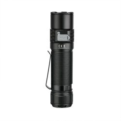 TrustFire MT22 Rechargeable EDC Flashlight 2250 Lumens