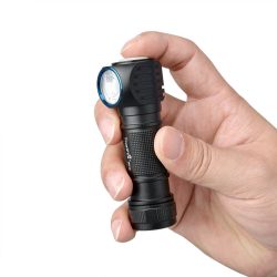 TrustFire MC18 Rechargeable Headlamp(GET 20% OFF AND A GIFT WITH YOUR PURCHASE)