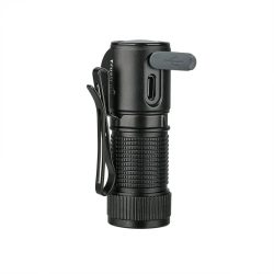 TrustFire MT16 Rechargeable Multifunctional Headlamp(PURCHASE TO GET 20% OFF)