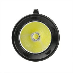 TrustFire DF006 Submersible Flashlight 2300 Lumens Underwater Activities Strong Light Illumination Light Maximum Depth 100m(PURCHASE TO GET 20% OFF)