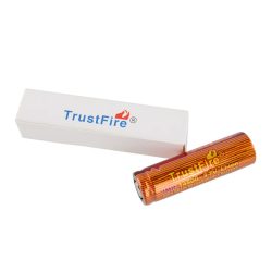 TF IMR 14500 700mAh Li-ion Battery