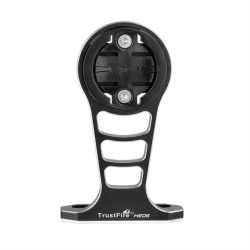 HE06 Bike Handlebar Mount