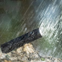 MINIX3-SE EDC MULTI-FUNCTION MAGNETIC FLASHLIGHT(PURCHASE TO GET 20% OFF)