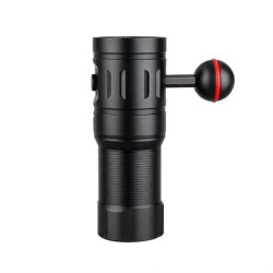 DF35 Diving Flashlight(PURCHASE TO GET 20% OFF)