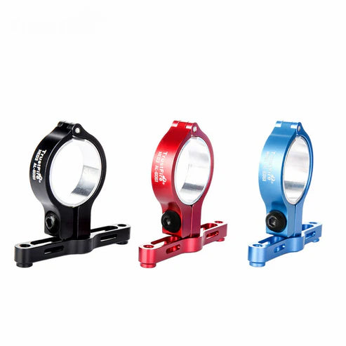 HE03 Bicycle Bracket for kettle holder