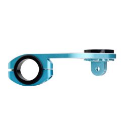 HE05 bicycle handlebar holder