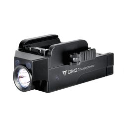 TrustFire GM21 Light 510 Lumens