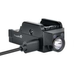 TrustFire GM21 Light 510 Lumens