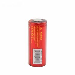 TF IMR 26650 Battery 4200mAh
