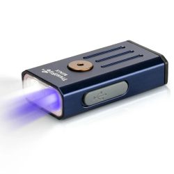 TrustFire MINIX Keychain Flashlight 320 Lumens