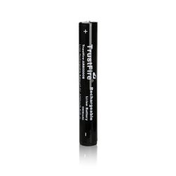 TrustFire T90R Flashlight Battery 5000mAh