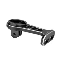 HE06 Bike Handlebar Mount