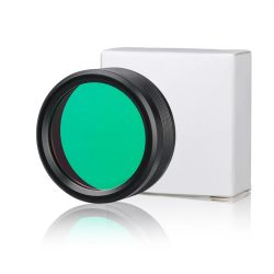 TrustFire T40R Flashlight Filter