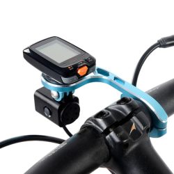 HE05 bicycle handlebar holder