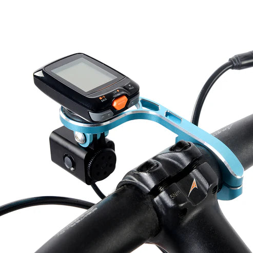 HE05 bicycle handlebar holder