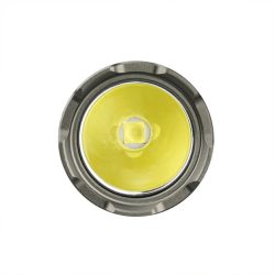 TrustFire L2 Pro Flashlight 1100 Lumens