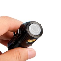 TrustFire MC12 Rechargeable Headlamp(PURCHASE TO GET 20% OFF)